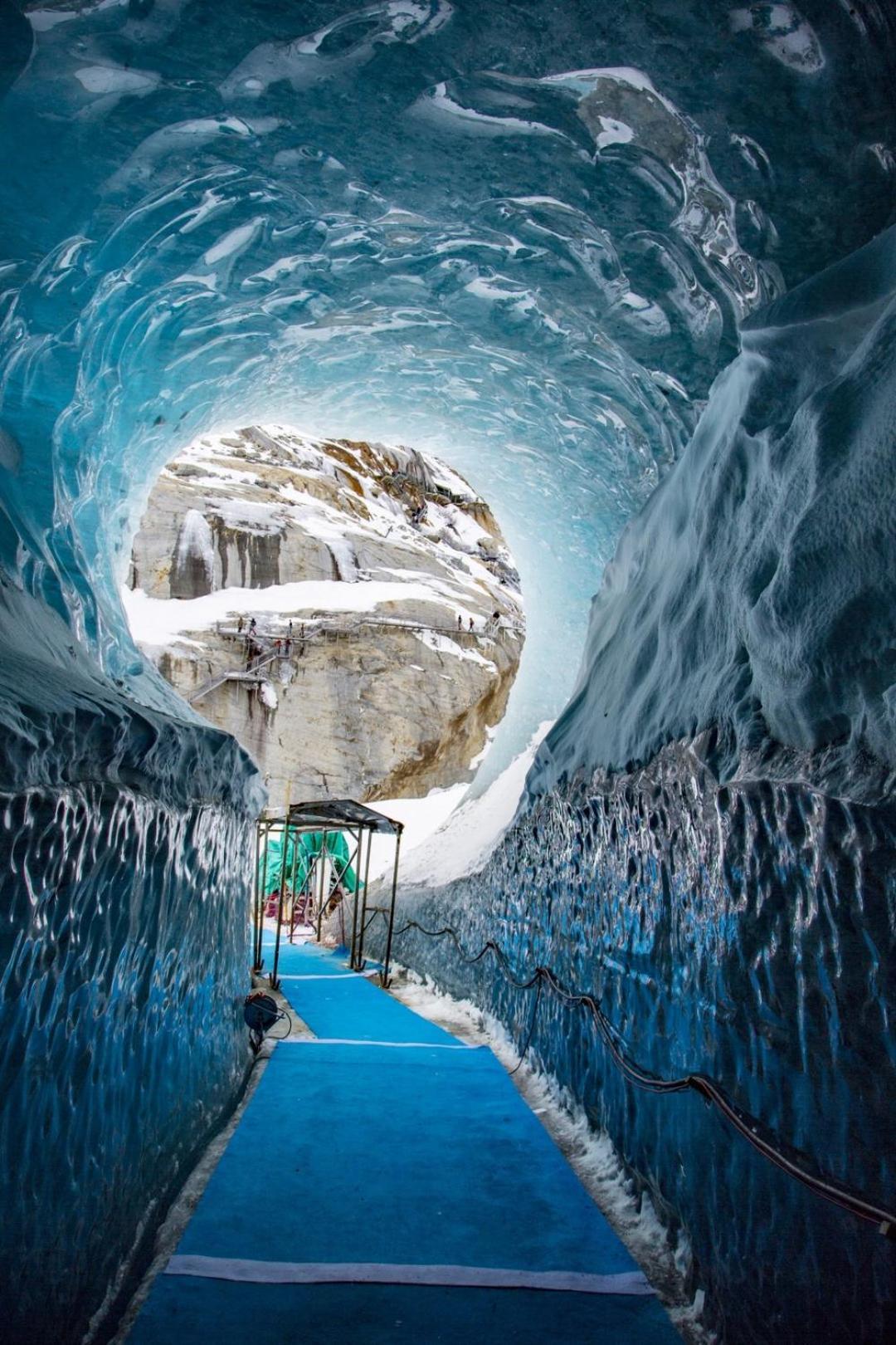 Apartment Au Bon Coin - Luxury Chamonix Hidden Haven, Mont Blanc View, Hot Tub And Garden Exteriér fotografie