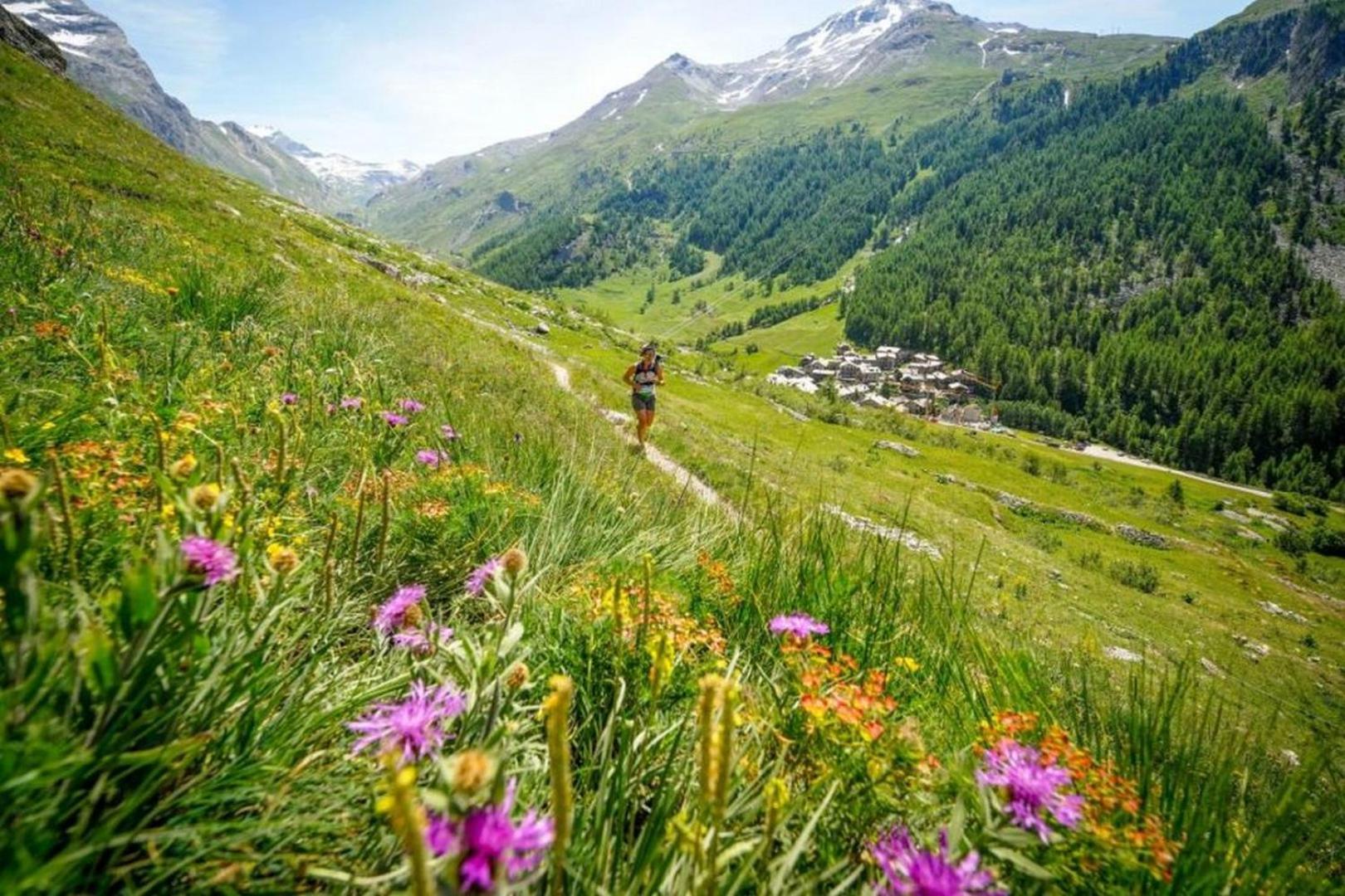 Apartment Au Bon Coin - Luxury Chamonix Hidden Haven, Mont Blanc View, Hot Tub And Garden Exteriér fotografie